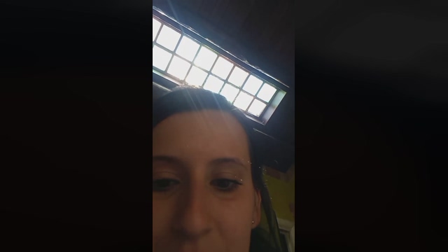 iltuosognofede  21-03-2022